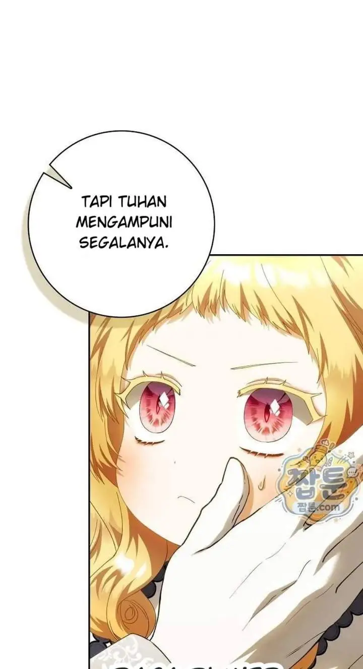 image-komik-the-baby-fairy-is-a-villain-chapter-69-0/104