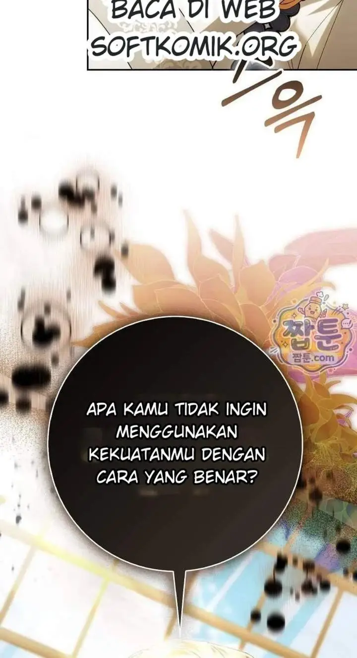 image-komik-the-baby-fairy-is-a-villain-chapter-69-1/104