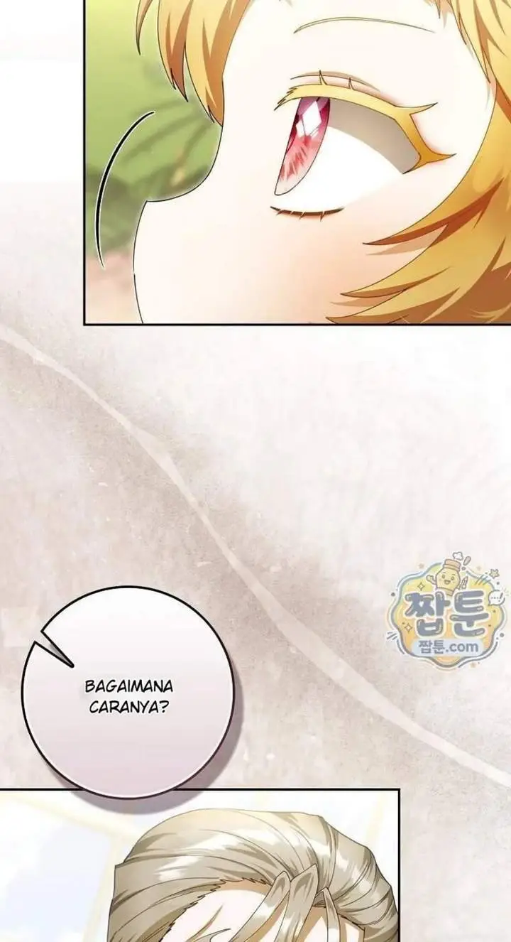 image-komik-the-baby-fairy-is-a-villain-chapter-69-4/104