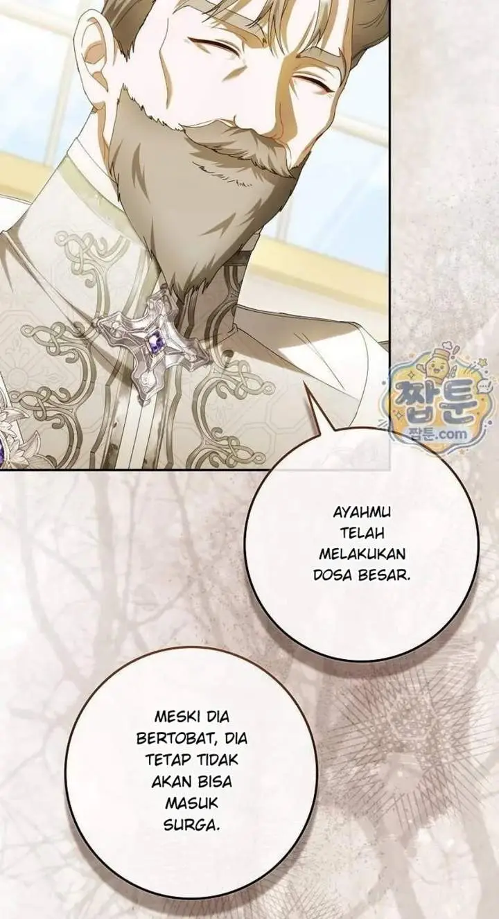 image-komik-the-baby-fairy-is-a-villain-chapter-69-5/104