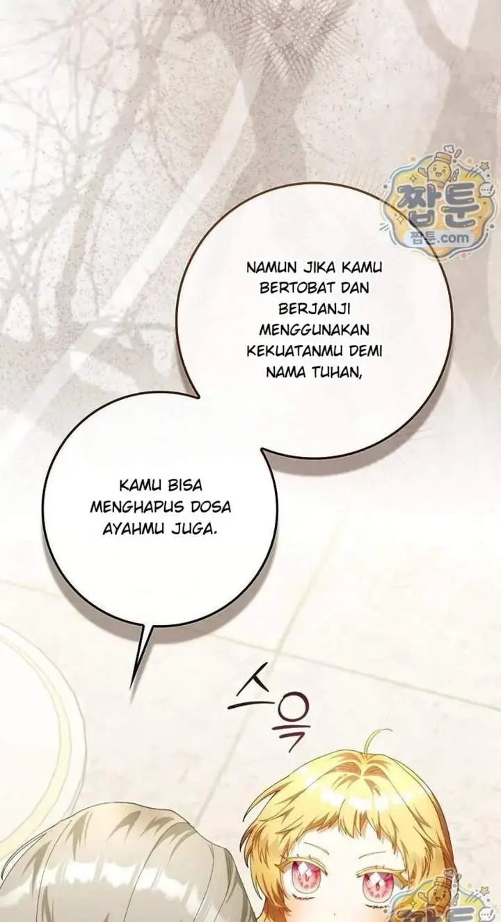 image-komik-the-baby-fairy-is-a-villain-chapter-69-6/104