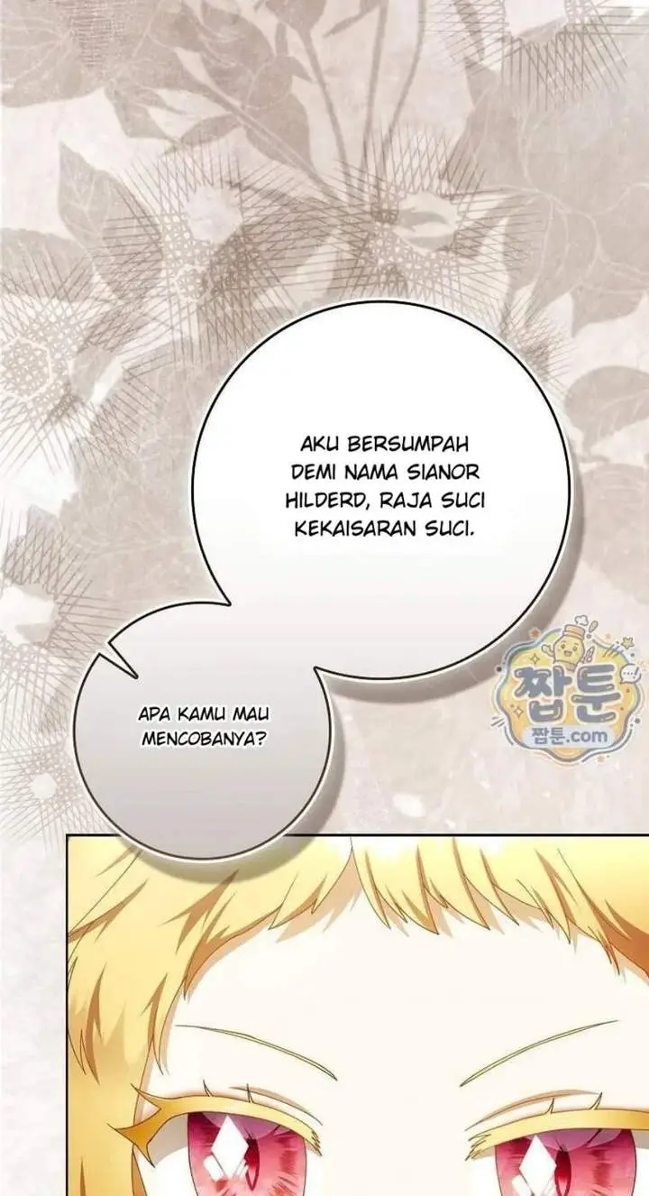 image-komik-the-baby-fairy-is-a-villain-chapter-69-8/104