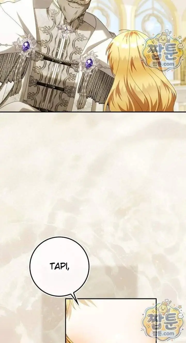 image-komik-the-baby-fairy-is-a-villain-chapter-69-10/104