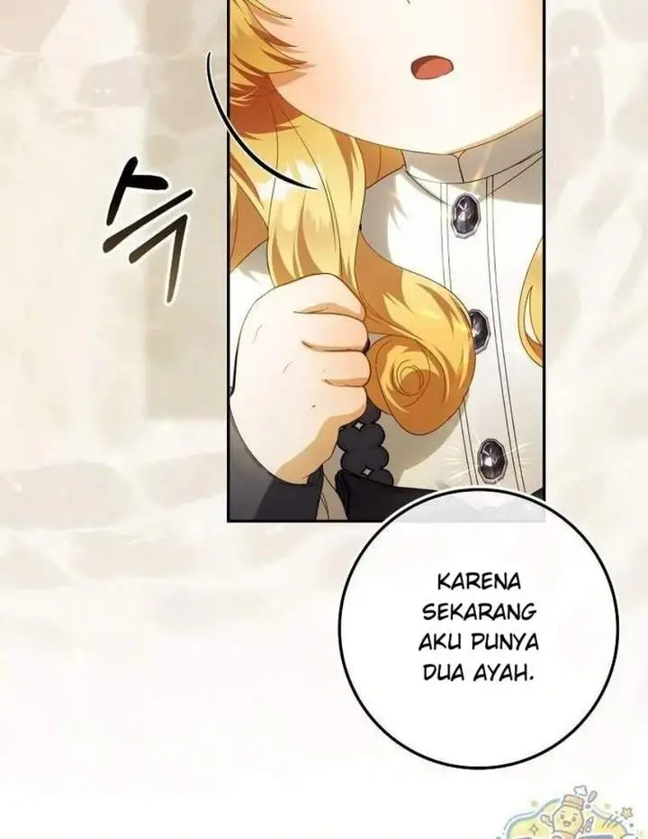 image-komik-the-baby-fairy-is-a-villain-chapter-69-11/104