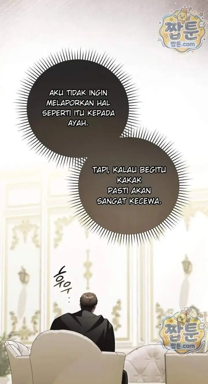 image-komik-the-baby-fairy-is-a-villain-chapter-69-23/104