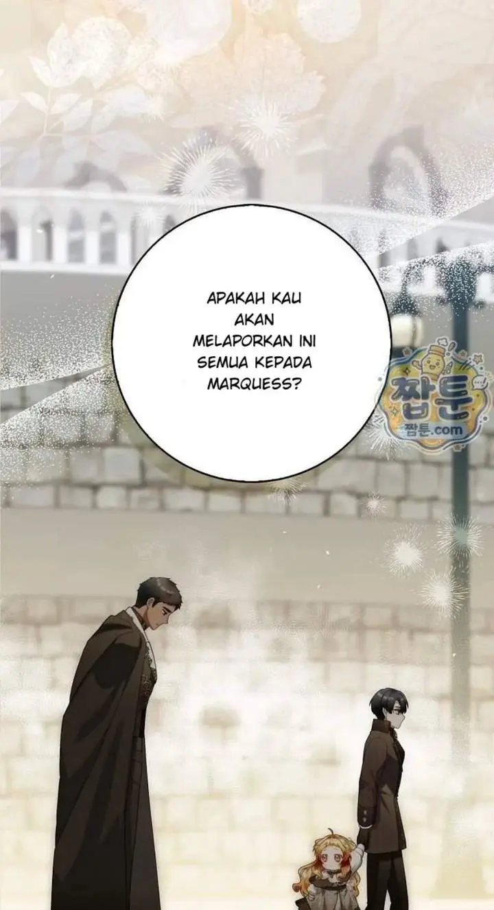 image-komik-the-baby-fairy-is-a-villain-chapter-69-25/104