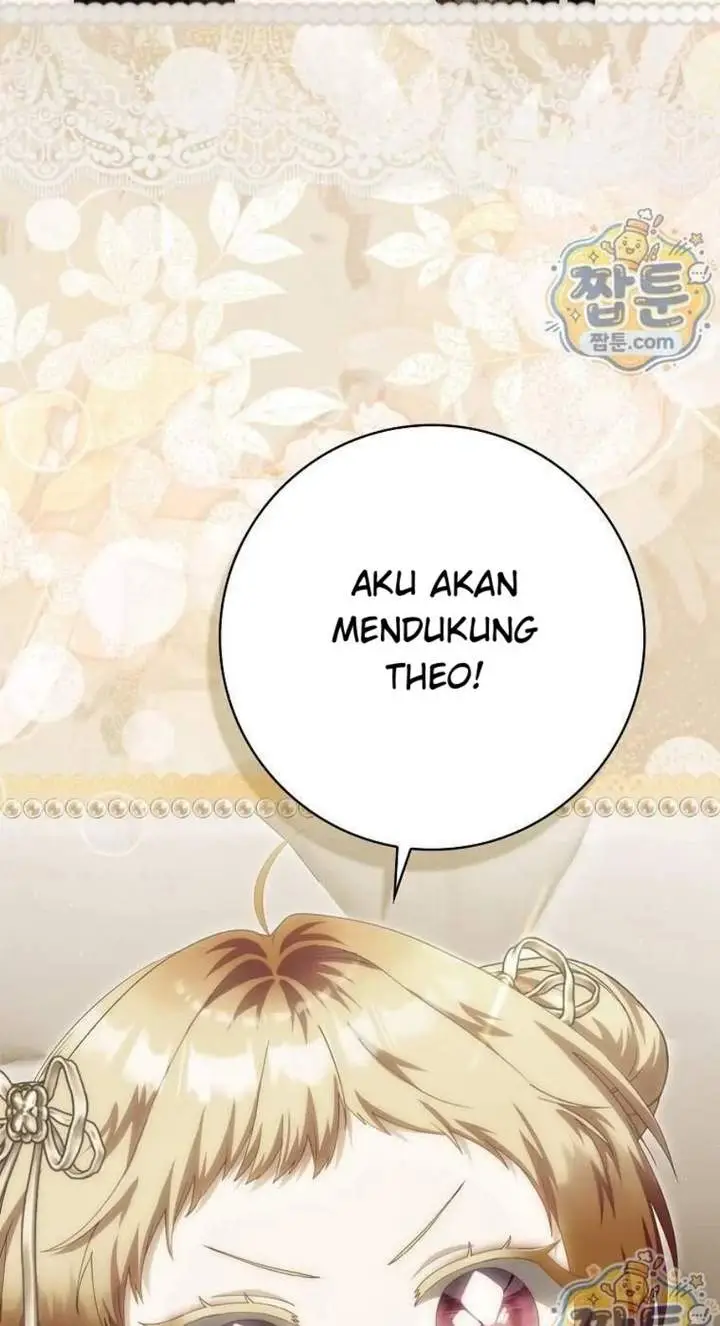 image-komik-the-baby-fairy-is-a-villain-chapter-69-26/104