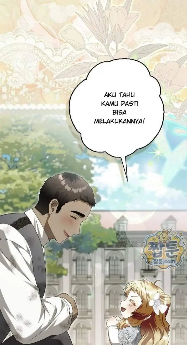 image-komik-the-baby-fairy-is-a-villain-chapter-69-28/104
