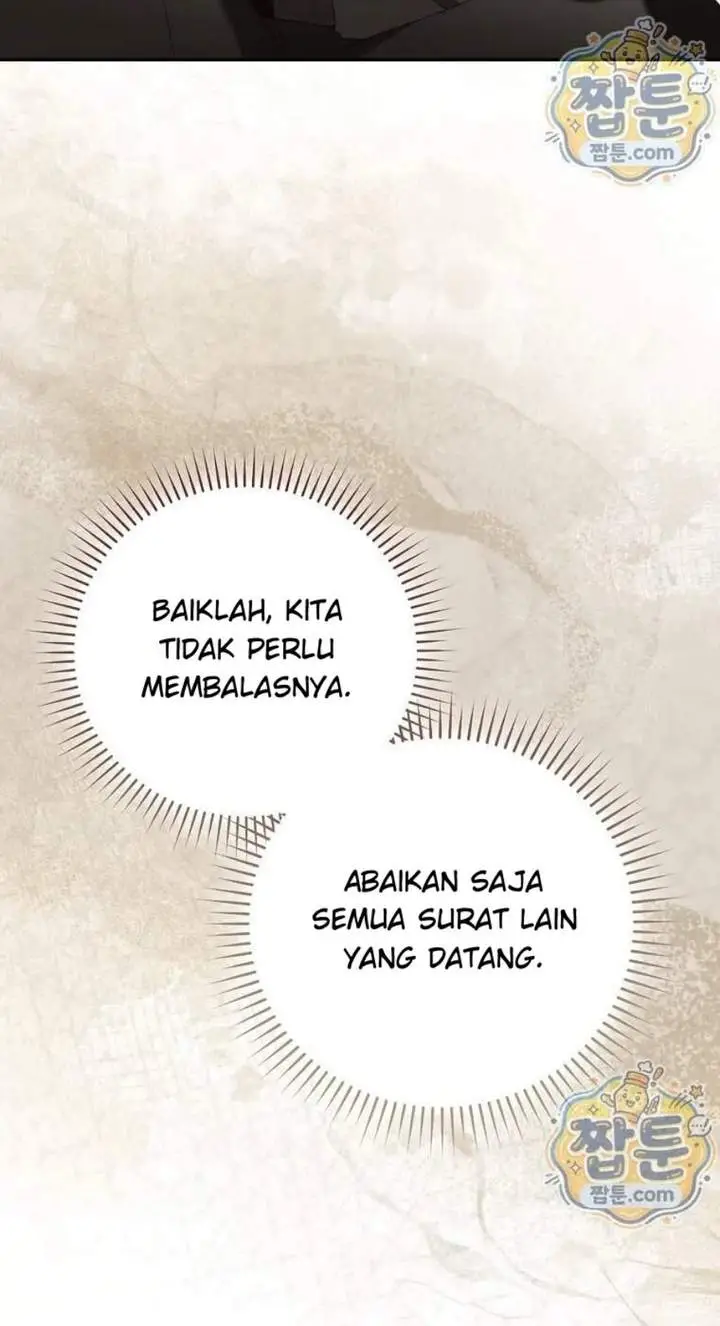 image-komik-the-baby-fairy-is-a-villain-chapter-69-31/104