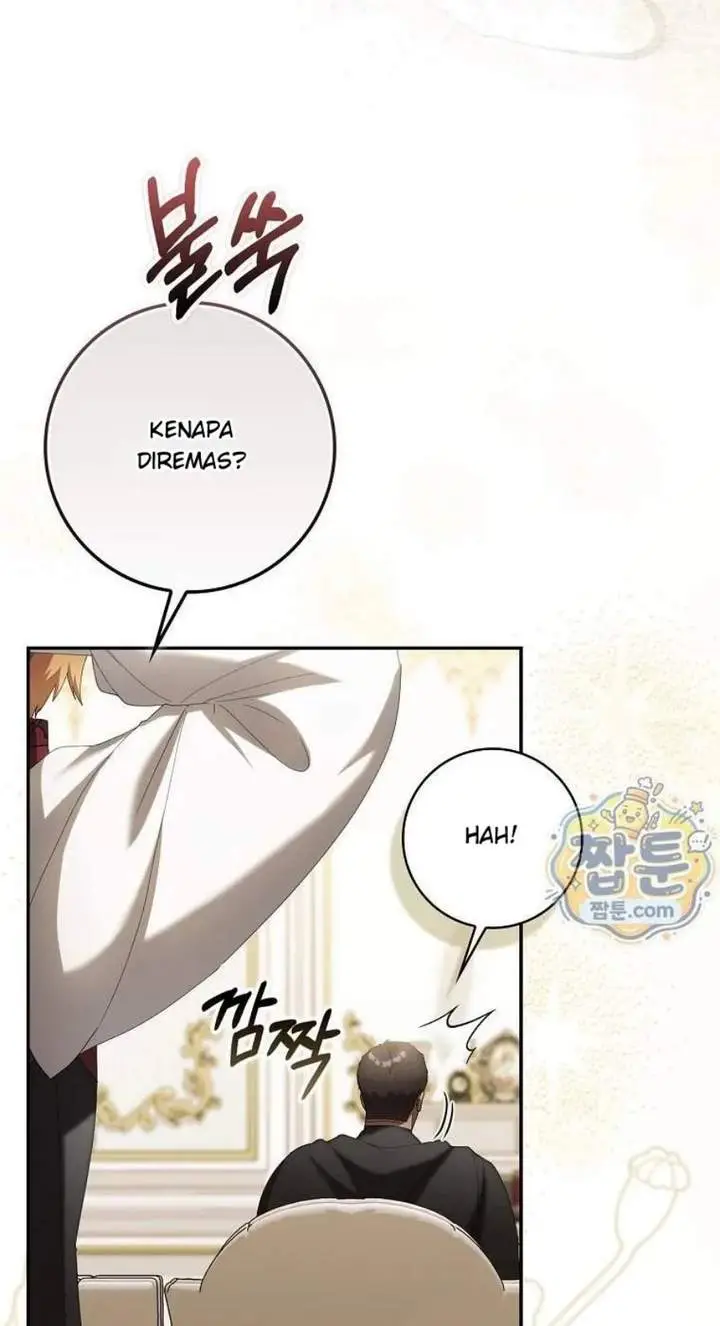 image-komik-the-baby-fairy-is-a-villain-chapter-69-32/104