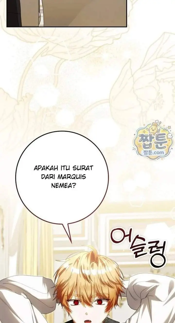 image-komik-the-baby-fairy-is-a-villain-chapter-69-33/104