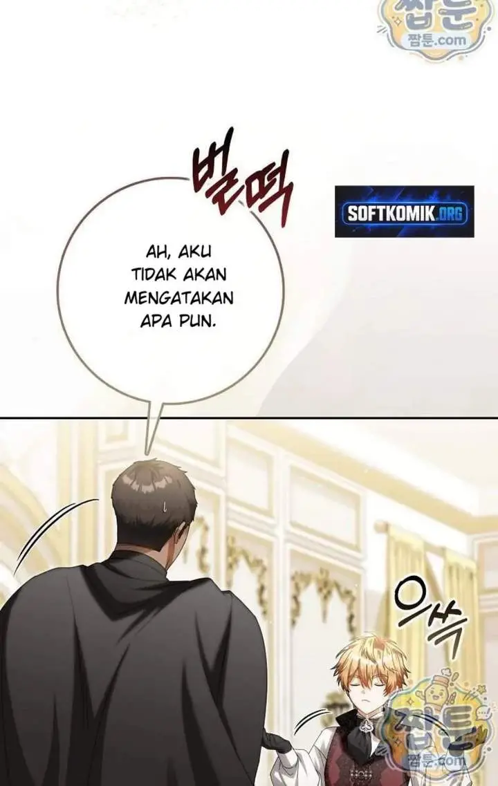 image-komik-the-baby-fairy-is-a-villain-chapter-69-35/104