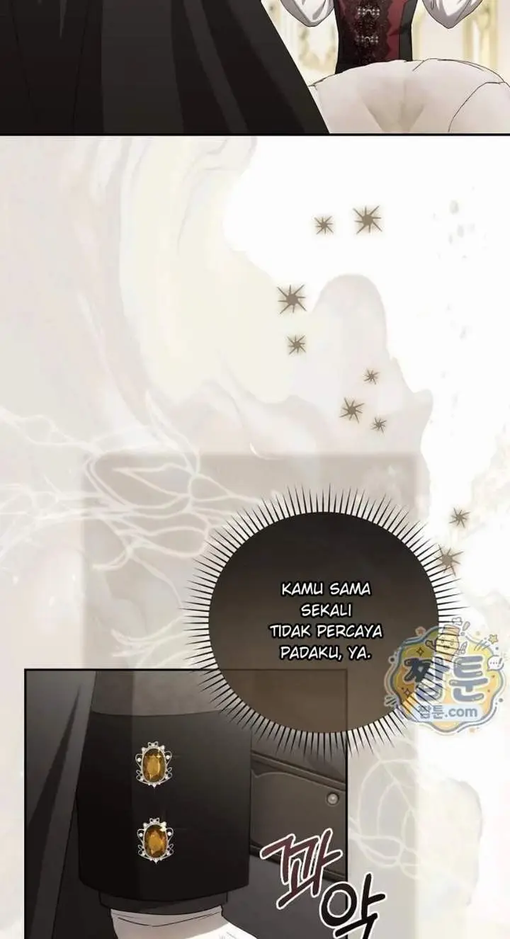 image-komik-the-baby-fairy-is-a-villain-chapter-69-36/104