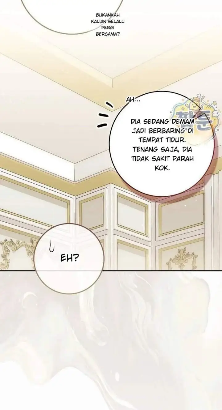 image-komik-the-baby-fairy-is-a-villain-chapter-69-38/104