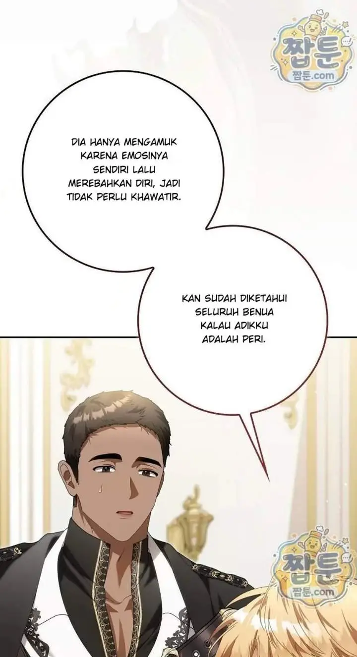 image-komik-the-baby-fairy-is-a-villain-chapter-69-39/104