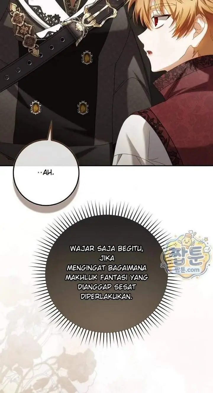 image-komik-the-baby-fairy-is-a-villain-chapter-69-40/104