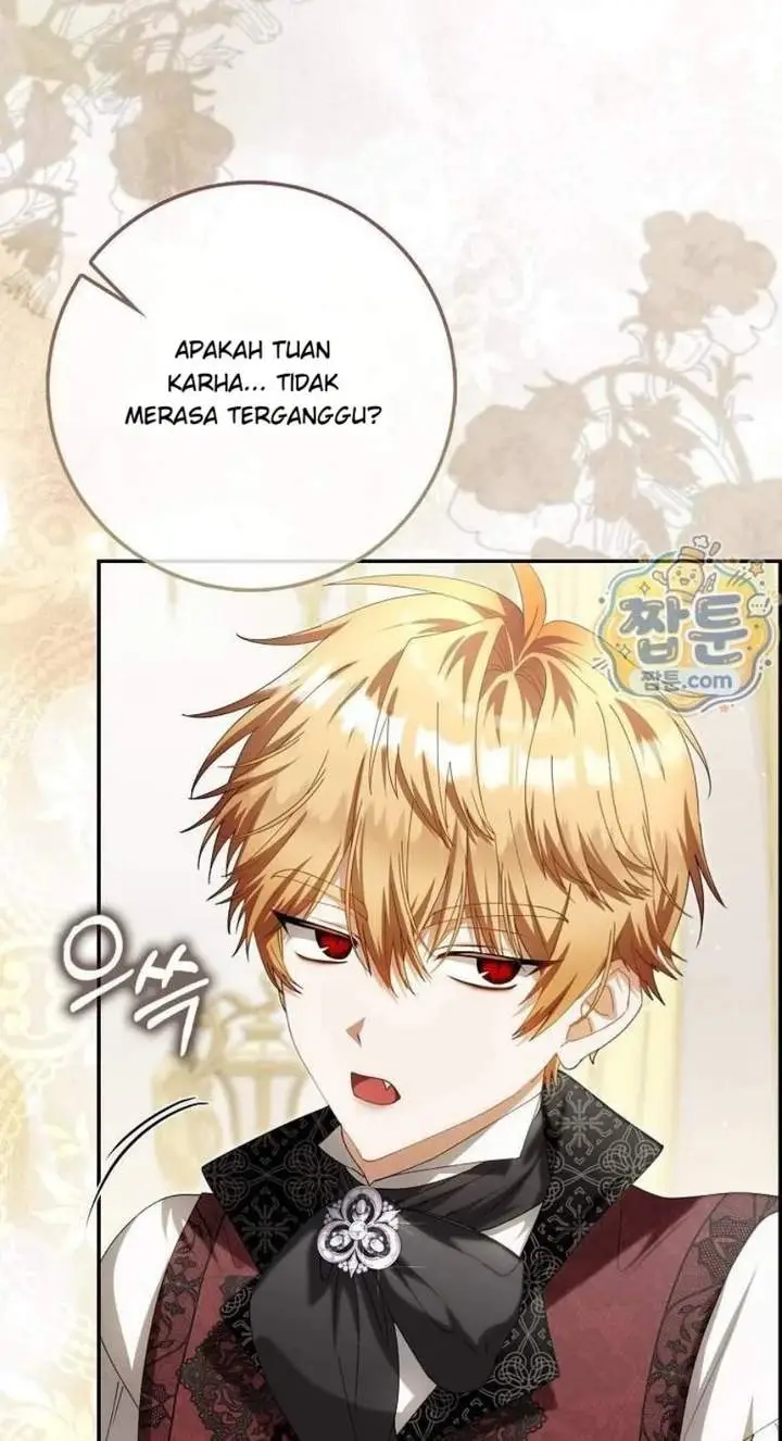 image-komik-the-baby-fairy-is-a-villain-chapter-69-41/104