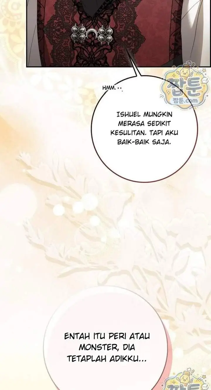 image-komik-the-baby-fairy-is-a-villain-chapter-69-42/104