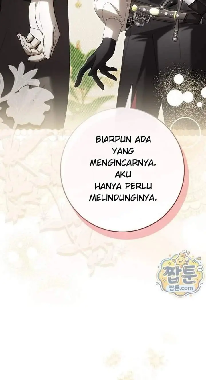 image-komik-the-baby-fairy-is-a-villain-chapter-69-44/104