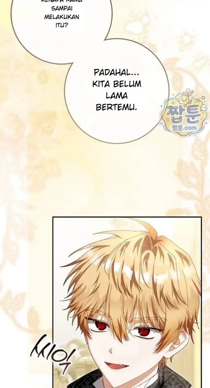 image-komik-the-baby-fairy-is-a-villain-chapter-69-46/104