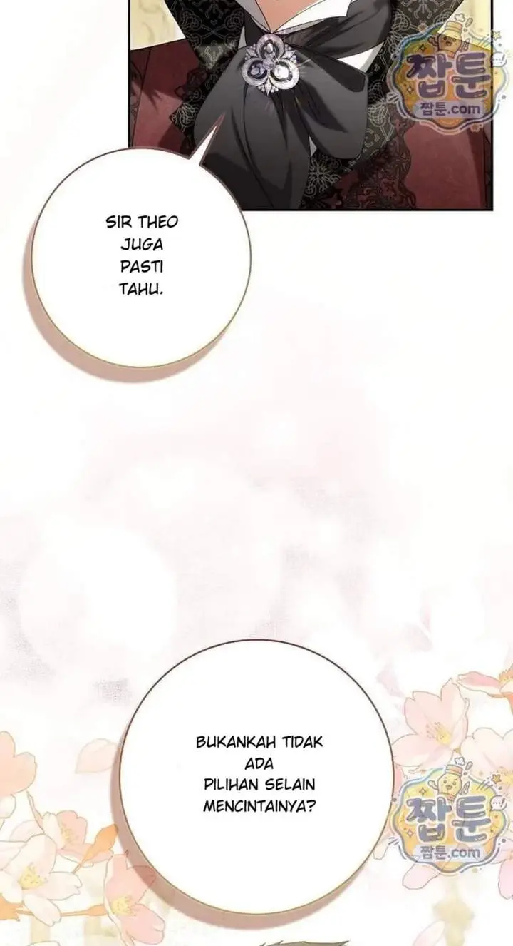 image-komik-the-baby-fairy-is-a-villain-chapter-69-47/104