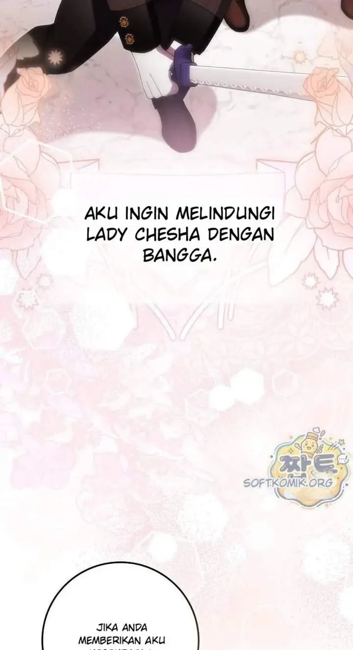 image-komik-the-baby-fairy-is-a-villain-chapter-69-52/104