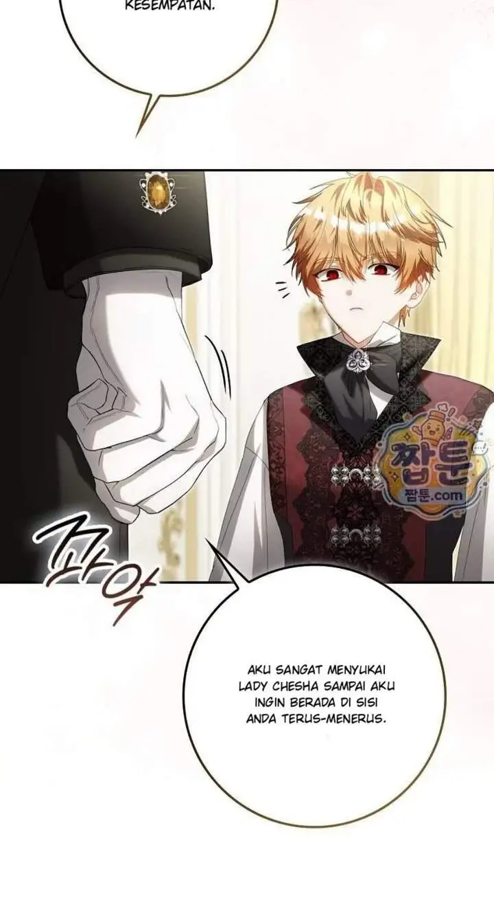 image-komik-the-baby-fairy-is-a-villain-chapter-69-53/104