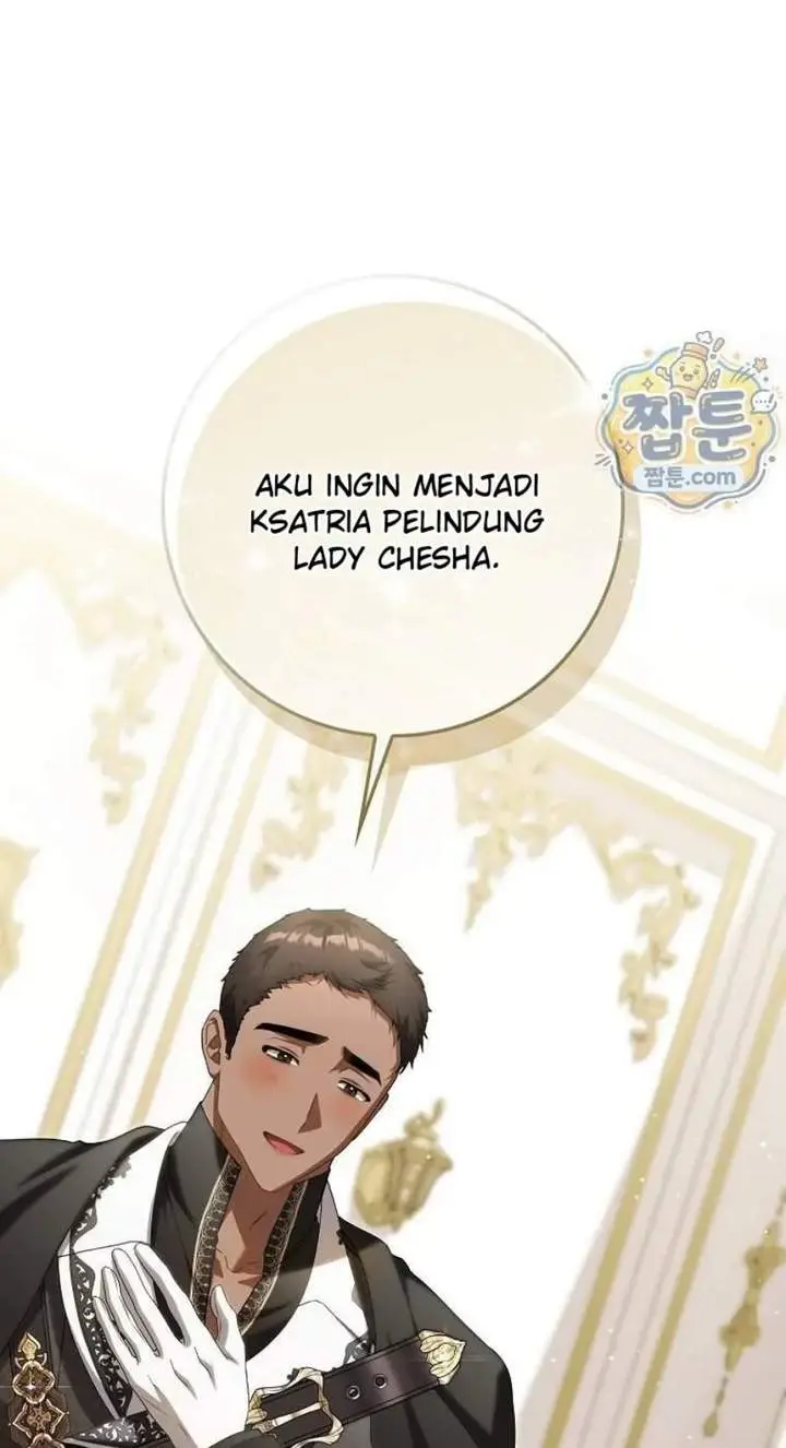 image-komik-the-baby-fairy-is-a-villain-chapter-69-54/104