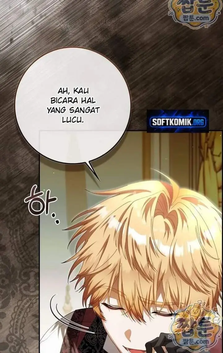image-komik-the-baby-fairy-is-a-villain-chapter-69-59/104