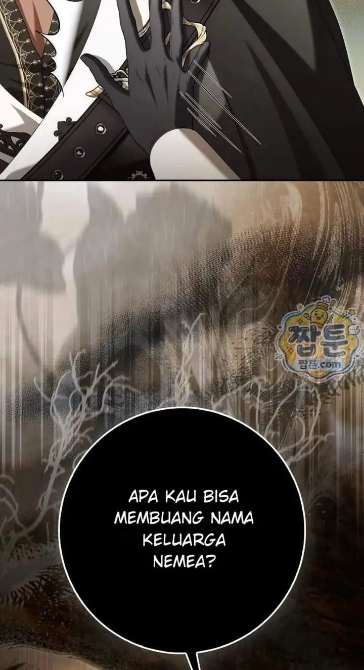 image-komik-the-baby-fairy-is-a-villain-chapter-69-61/104
