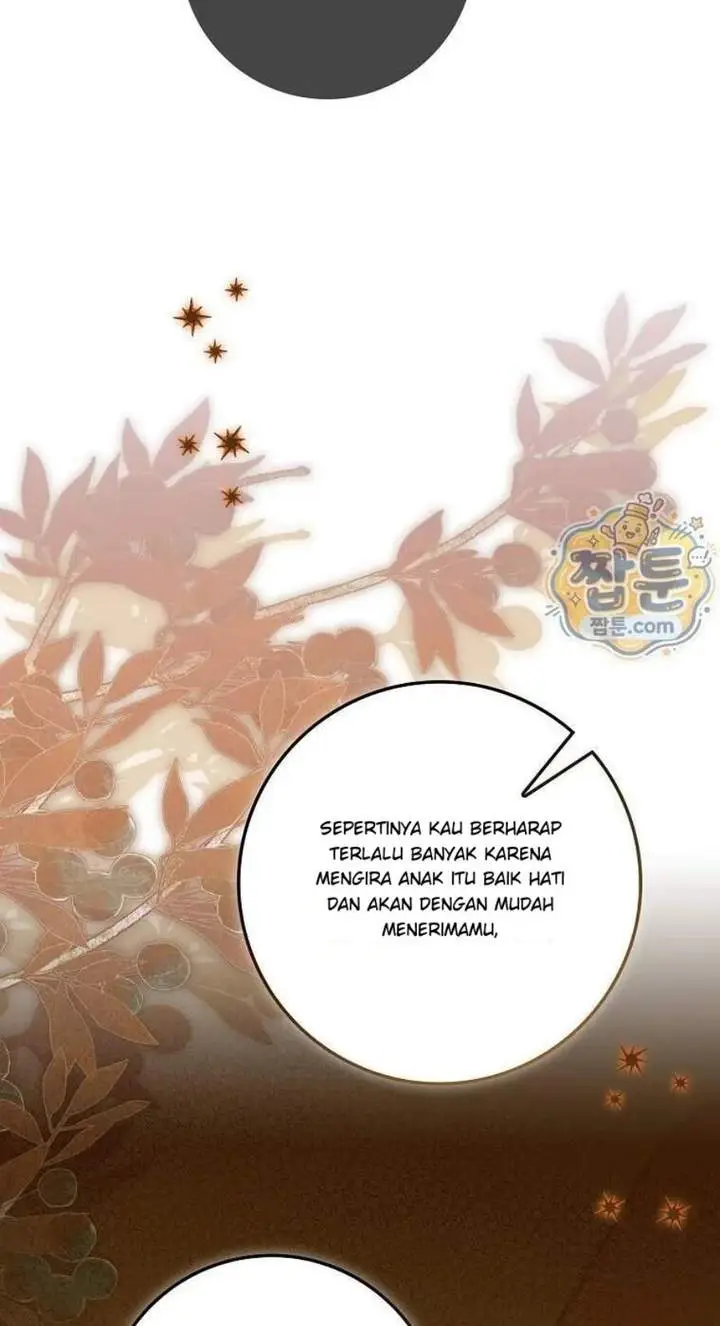 image-komik-the-baby-fairy-is-a-villain-chapter-69-65/104