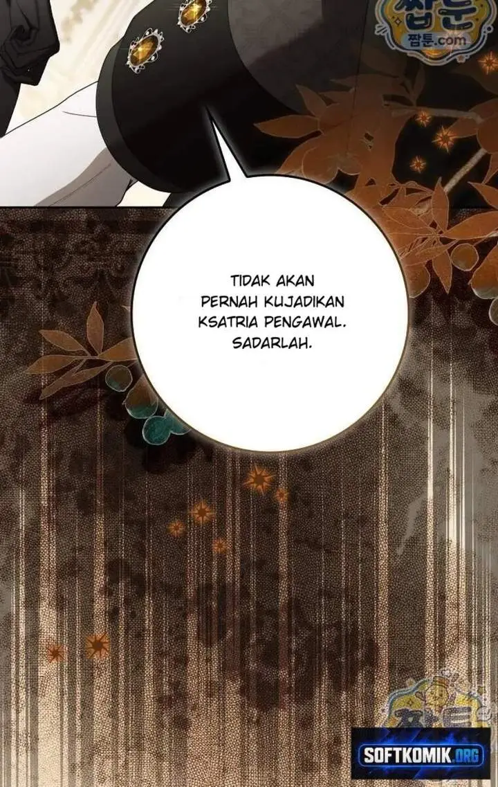image-komik-the-baby-fairy-is-a-villain-chapter-69-67/104