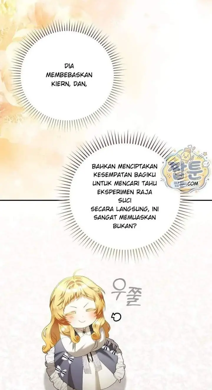 image-komik-the-baby-fairy-is-a-villain-chapter-69-73/104