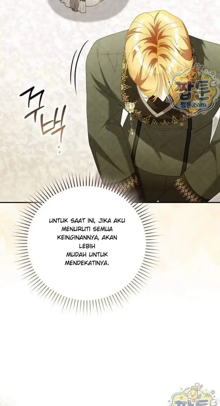 image-komik-the-baby-fairy-is-a-villain-chapter-69-74/104