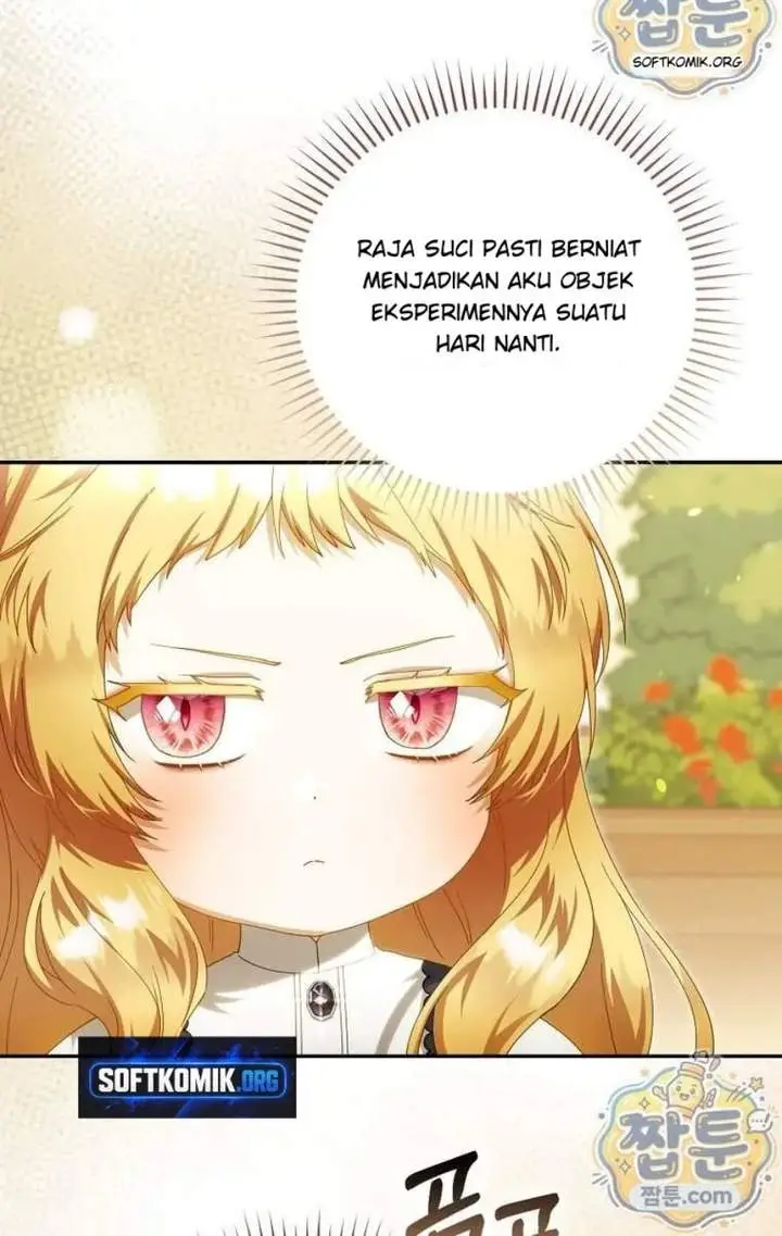 image-komik-the-baby-fairy-is-a-villain-chapter-69-75/104
