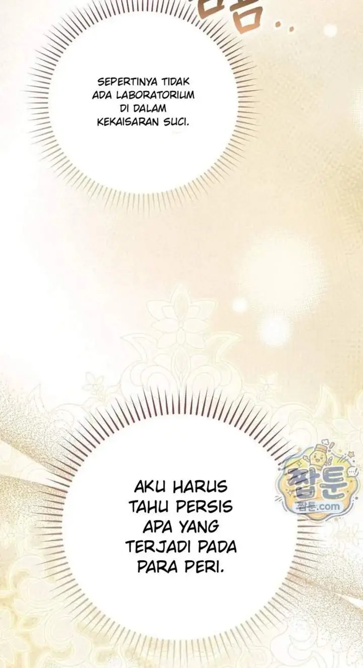 image-komik-the-baby-fairy-is-a-villain-chapter-69-76/104