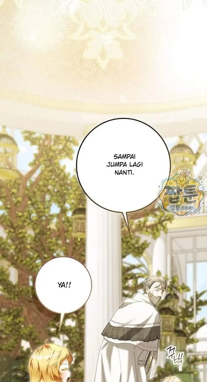 image-komik-the-baby-fairy-is-a-villain-chapter-69-77/104