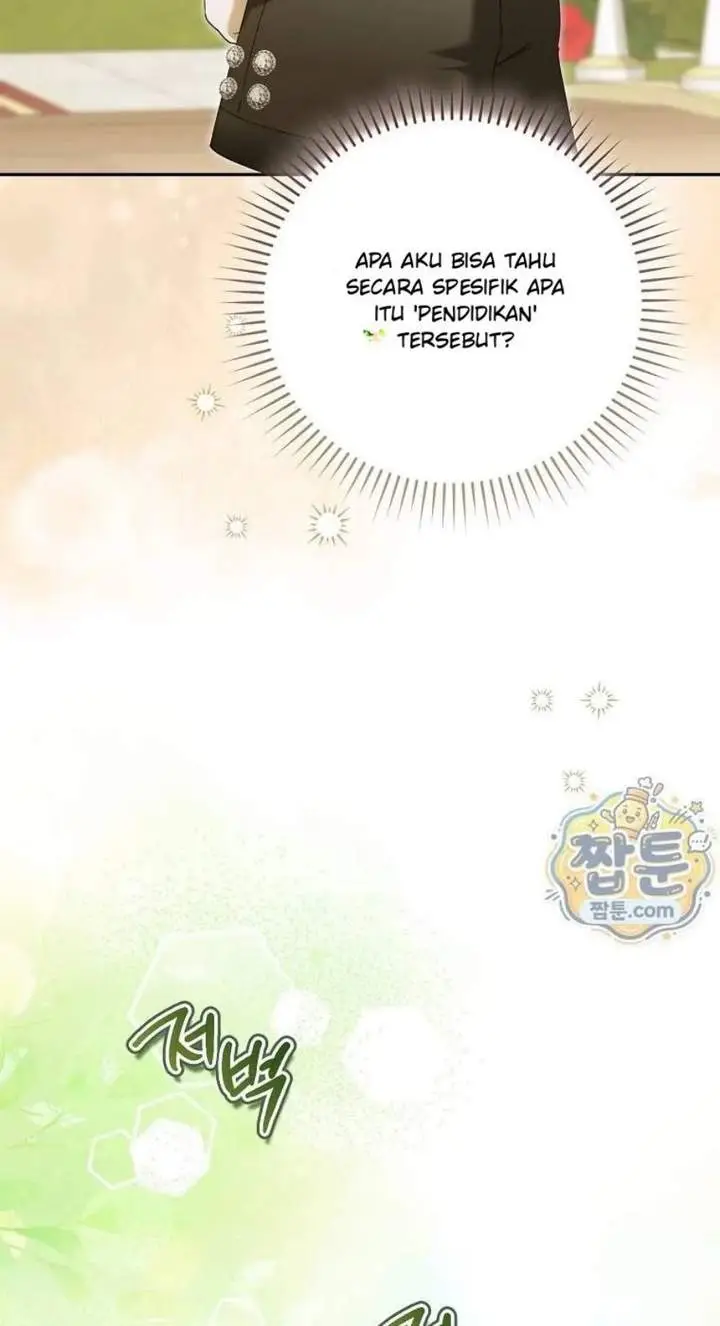 image-komik-the-baby-fairy-is-a-villain-chapter-69-80/104