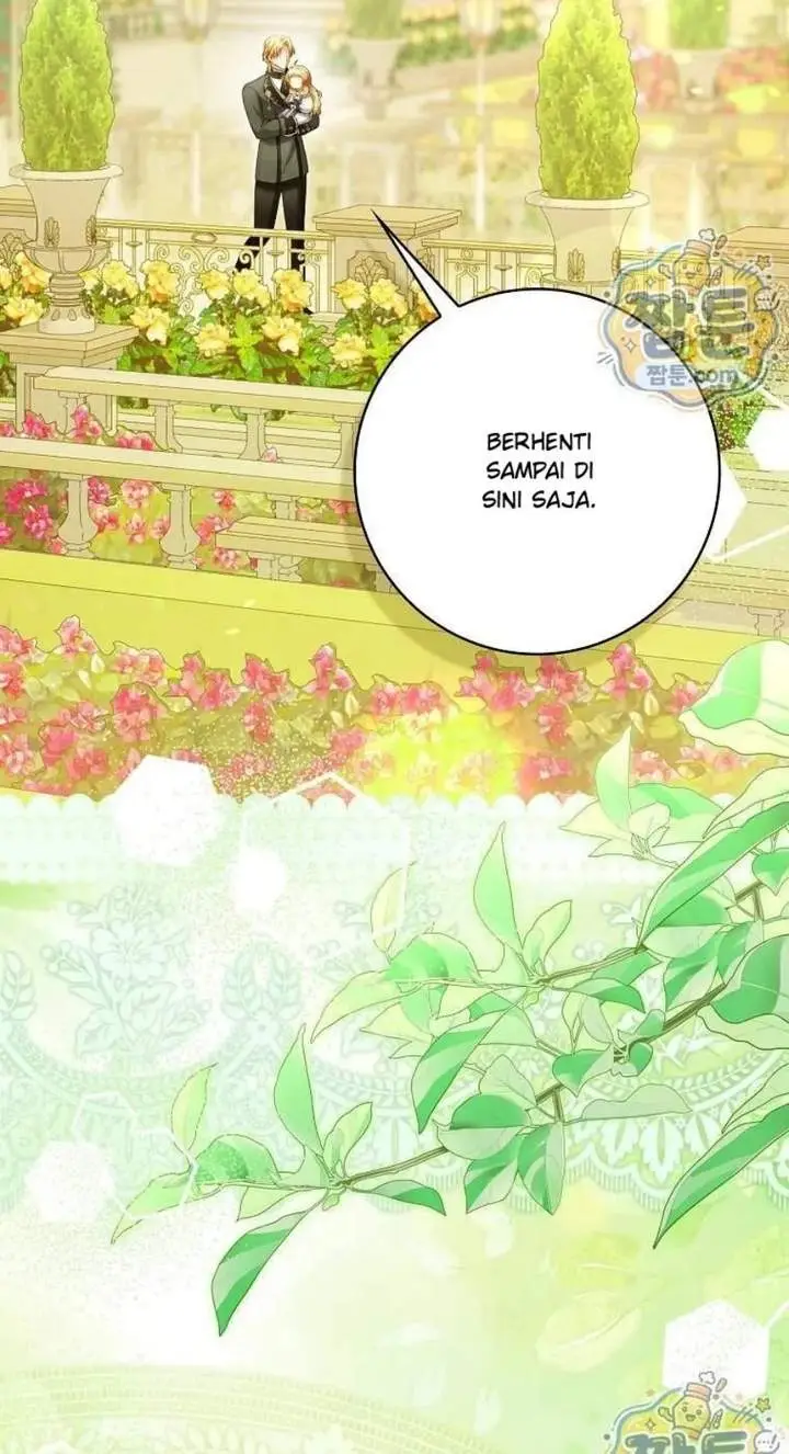 image-komik-the-baby-fairy-is-a-villain-chapter-69-82/104