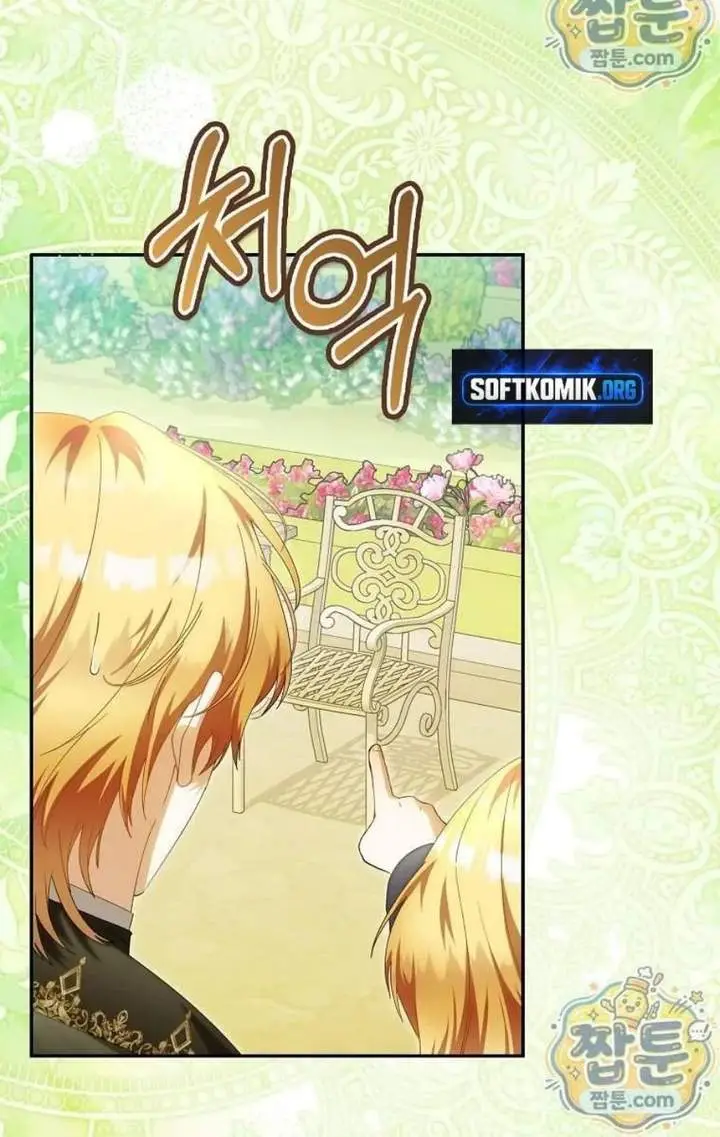 image-komik-the-baby-fairy-is-a-villain-chapter-69-83/104