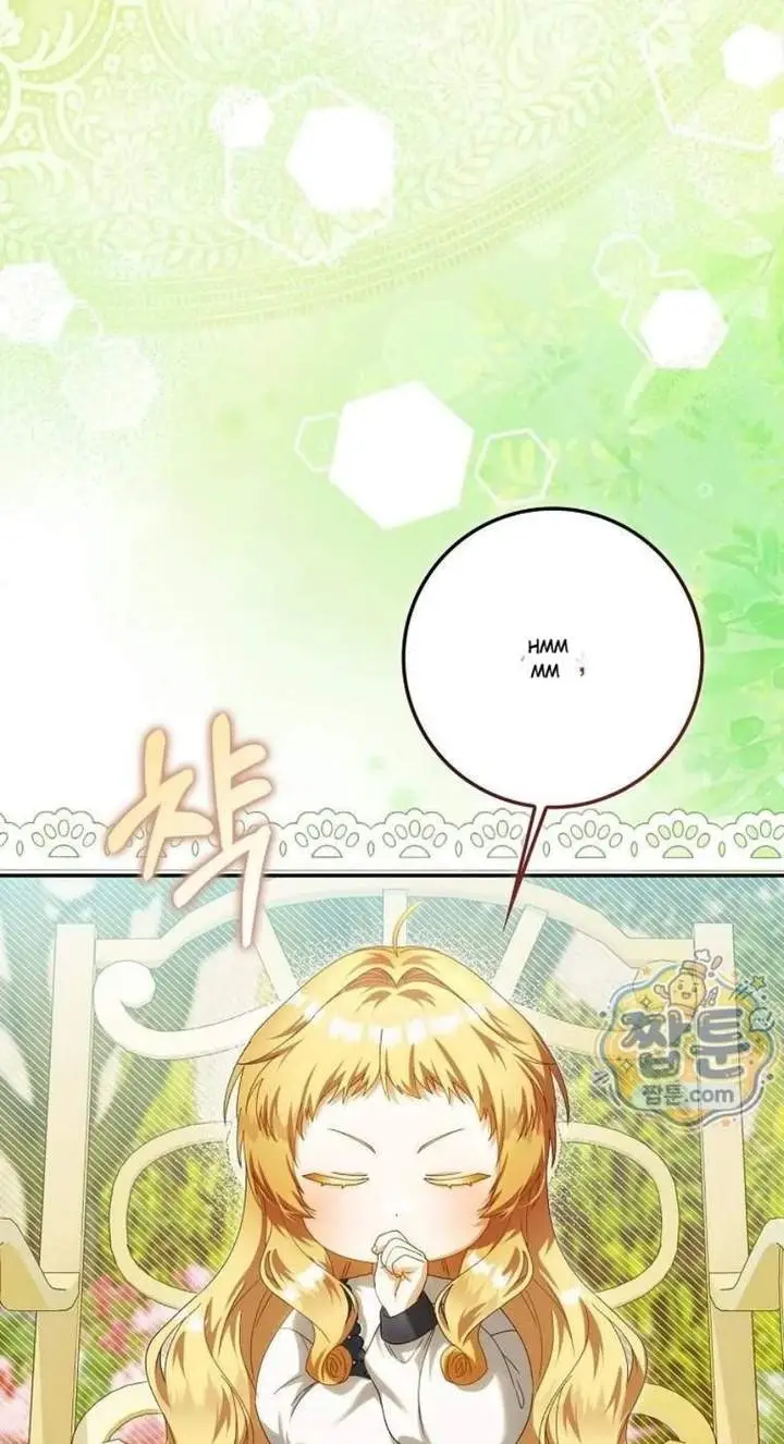 image-komik-the-baby-fairy-is-a-villain-chapter-69-84/104