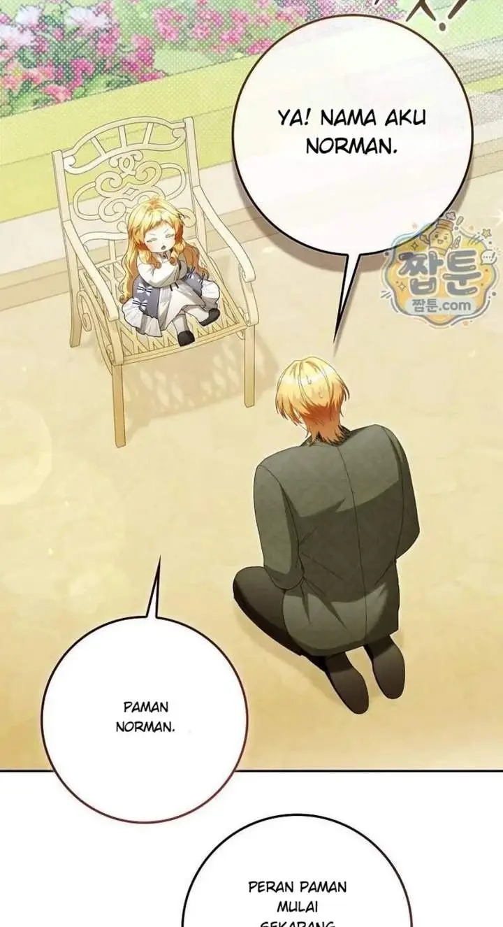 image-komik-the-baby-fairy-is-a-villain-chapter-69-86/104