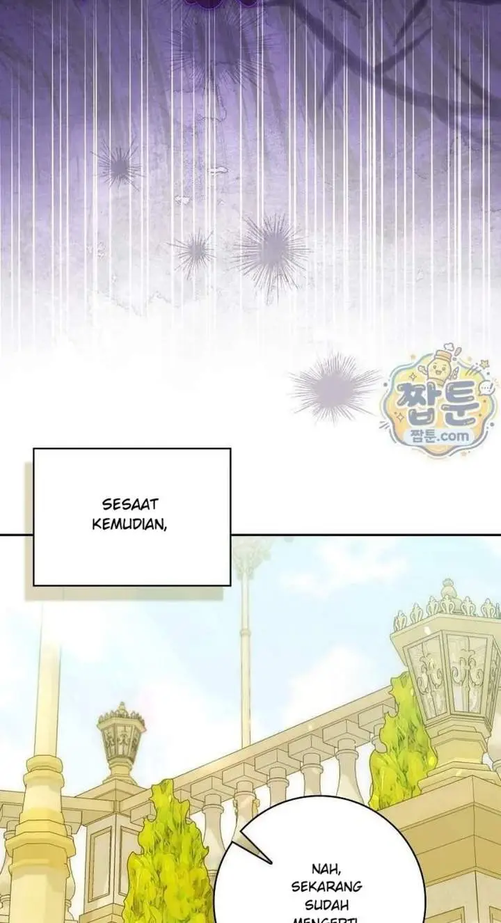 image-komik-the-baby-fairy-is-a-villain-chapter-69-89/104