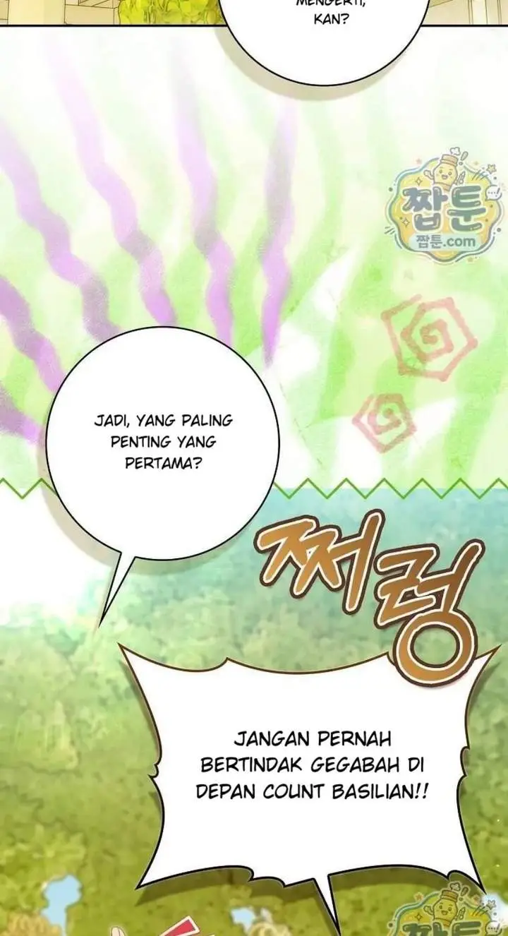 image-komik-the-baby-fairy-is-a-villain-chapter-69-90/104