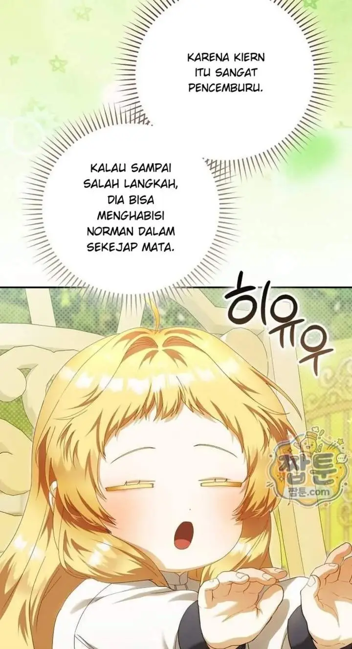 image-komik-the-baby-fairy-is-a-villain-chapter-69-92/104