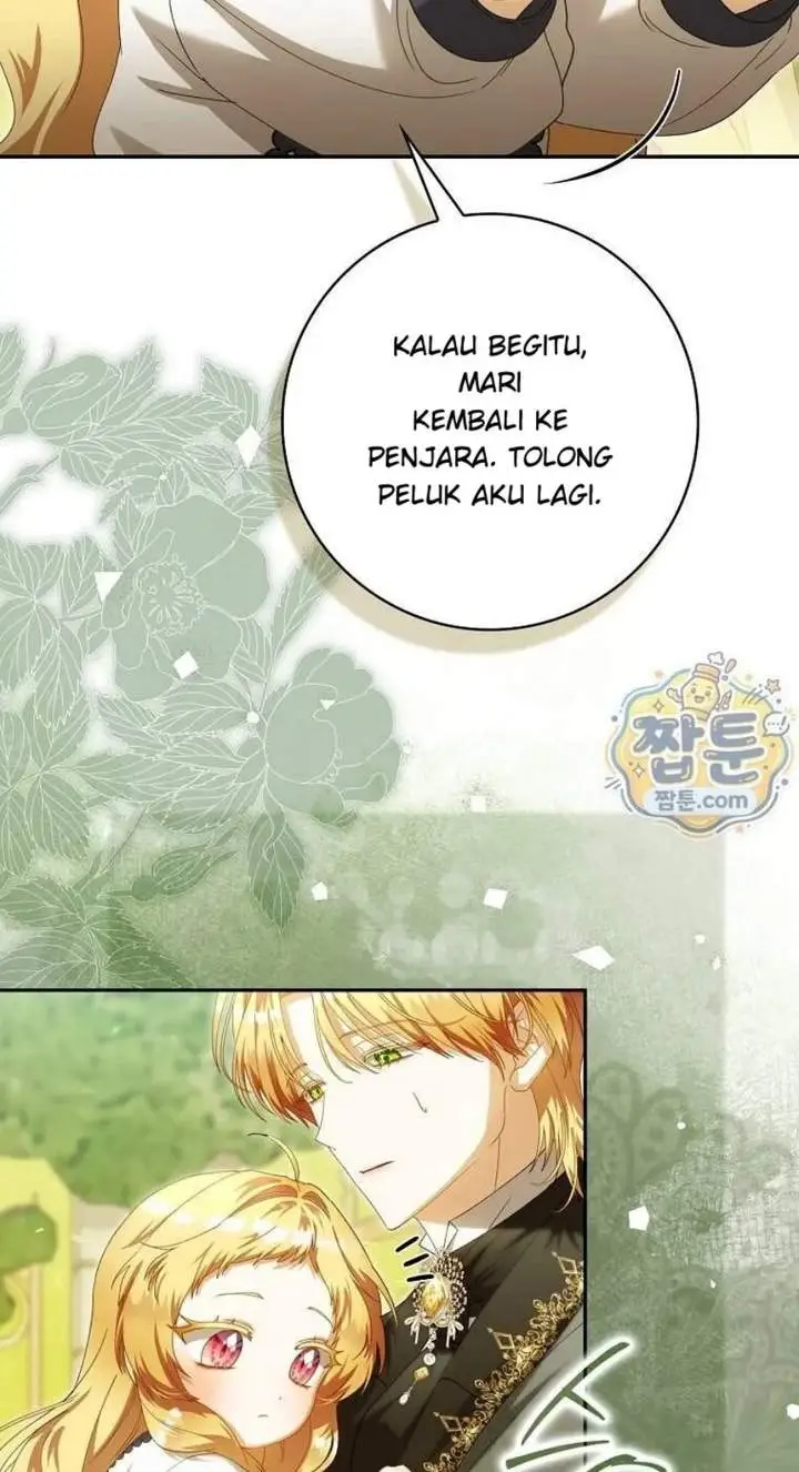 image-komik-the-baby-fairy-is-a-villain-chapter-69-93/104