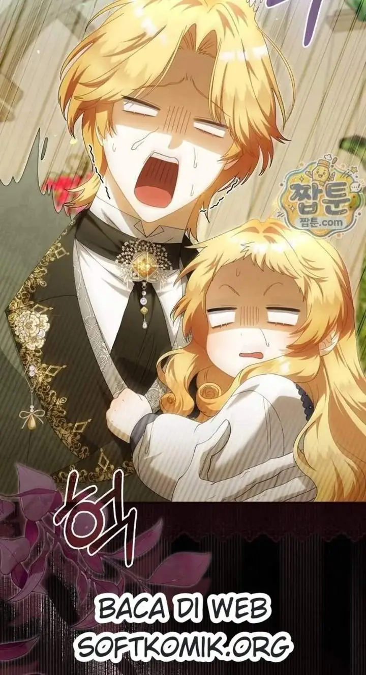 image-komik-the-baby-fairy-is-a-villain-chapter-69-102/104
