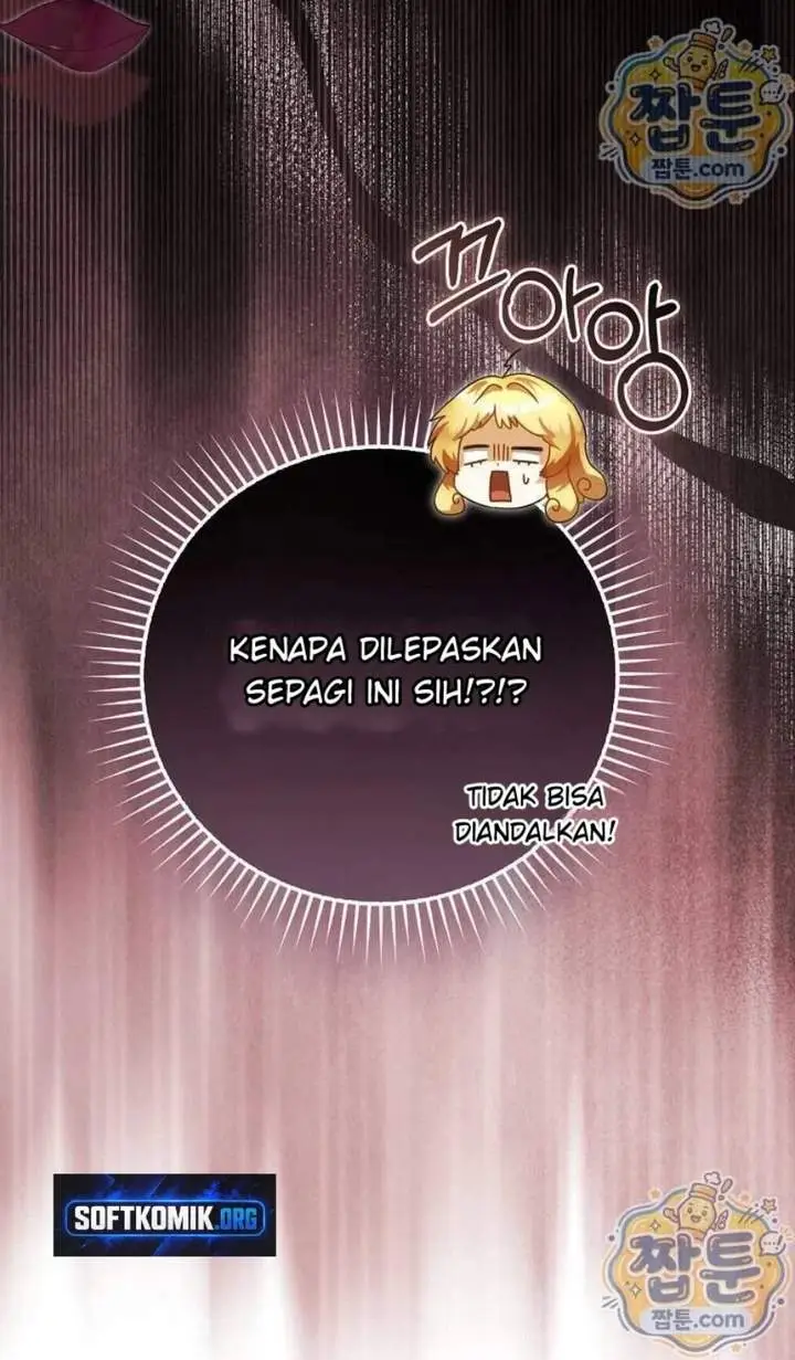 image-komik-the-baby-fairy-is-a-villain-chapter-69-103/104