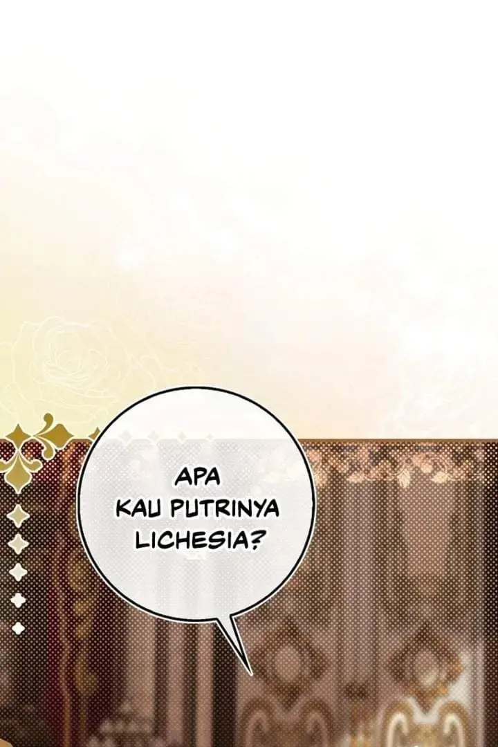 image-komik-the-baby-fairy-is-a-villain-chapter-7-1/124