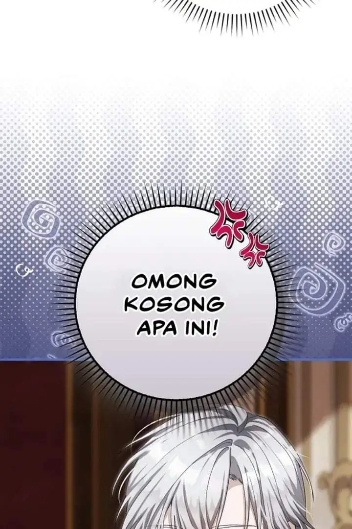image-komik-the-baby-fairy-is-a-villain-chapter-7-4/124